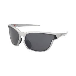 Sluneční brýle Oakley Kaast OO9227 922704