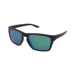 Sluneční brýle Oakley Sylas OO9448 944818