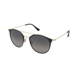 Sluneční brýle Ray-Ban RB3546 187/71