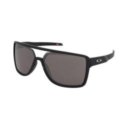 Sluneční brýle Oakley Castel OO9147 914702