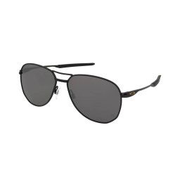 Sluneční brýle Oakley Contrail OO4147 414707