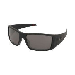 Sluneční brýle Oakley Heliostat OO9231 923102
