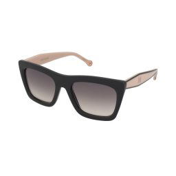 Sluneční brýle Carolina Herrera HER 0226/S 3H2/9O