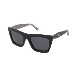 Sluneční brýle Carolina Herrera HER 0226/S BSC/IR