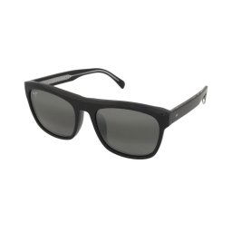 Sluneční brýle Maui Jim S-Turns 872-02