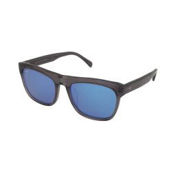 Sluneční brýle Maui Jim S-Turns B872-14