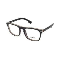 Dioptrické brýle Burberry Bolton BE2340 3798