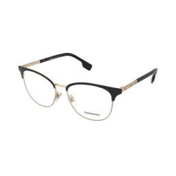 Dioptrické brýle Burberry Sophia BE1355 1109