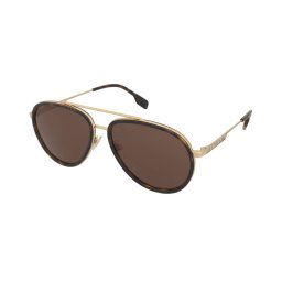 Sluneční brýle Burberry Oliver BE3125 101773