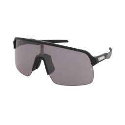 Sluneční brýle Oakley Sutro Lite OO9463A 946323