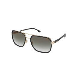 Sluneční brýle Carrera Carrera 256/S RHL/D6
