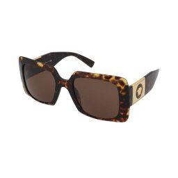 Sluneční brýle Versace VE4405 108/73