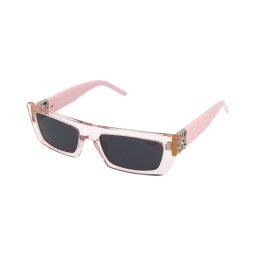 Sluneční brýle Hugo Boss HG 1256/S 35J/IR