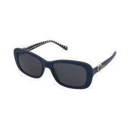 Sluneční brýle Love Moschino MOL060/S PJP/IR