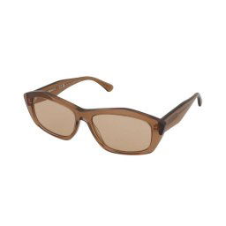 Sluneční brýle Emporio Armani EA4187 506973