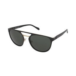 Sluneční brýle Fossil FOS 2135/G/S 003/QT