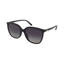 Sluneční brýle Michael Kors Anaheim MK2137U 3005T3