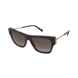 Sluneční brýle Givenchy GV 7190/S 086/HA