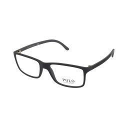Dioptrické brýle Polo Ralph Lauren PH2126 5534