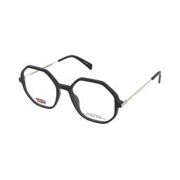 Dioptrické brýle Levi's LV 1062 807