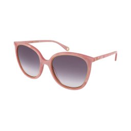 Sluneční brýle Gucci GG1076S 005