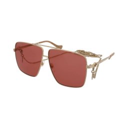 Sluneční brýle Gucci GG1087S 003