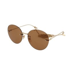 Sluneční brýle Gucci GG1149S 003