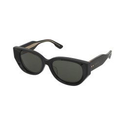 Sluneční brýle Gucci GG1532SA 001