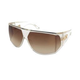 Sluneční brýle Dsquared2 D2 0124/S 900/HA