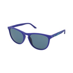 Sluneční brýle Puma Snappy 2 PU0345S 002