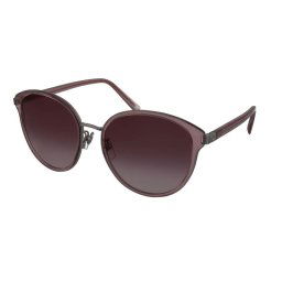 Sluneční brýle Givenchy GV 7161/G/S 8KB/VT