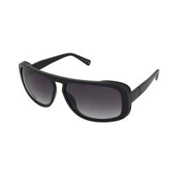Sluneční brýle Guess GU00082 01B