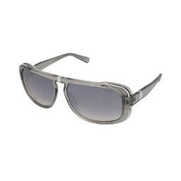 Sluneční brýle Guess GU00082 20C