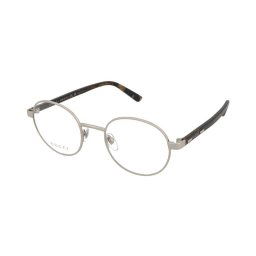 Dioptrické brýle Gucci GG1585O 002