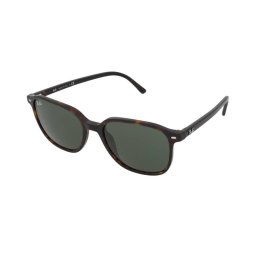 Sluneční brýle Ray-Ban Leonard RB2193 902/31