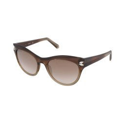 Sluneční brýle Swarovski SK0171 47G