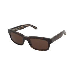 Sluneční brýle Balenciaga BB0345S 002