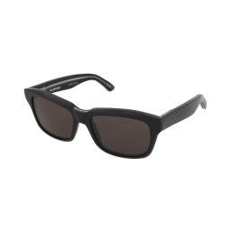 Sluneční brýle Balenciaga BB0346S 001