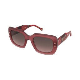 Sluneční brýle Carolina Herrera HER 0186/S 82U/M2