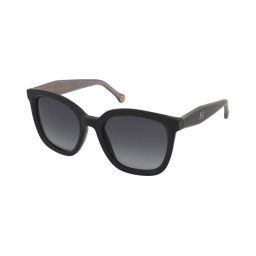Sluneční brýle Carolina Herrera HER 0225/G/S BSC/9O