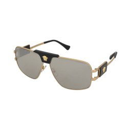 Sluneční brýle Versace VE2251 10026G