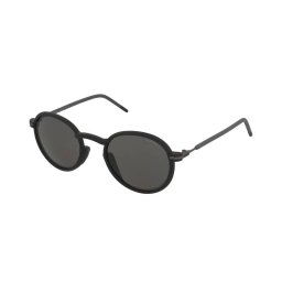 Sluneční brýle Julbo Around Noir Polar Smoke