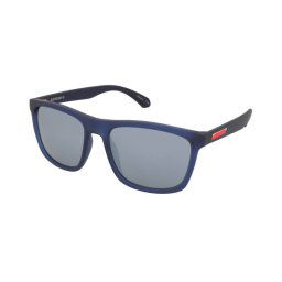 Sluneční brýle Superdry SDS 5015 106