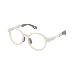 Dioptrické brýle Crullé Kids Genuine C7