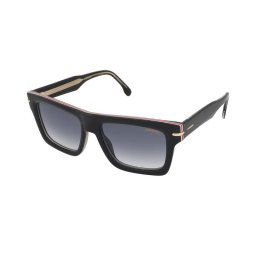 Sluneční brýle Carrera Carrera 305/S M4P/08