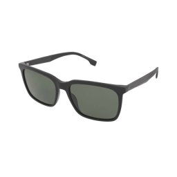 Sluneční brýle Hugo Boss Boss 1579/S 807/UC
