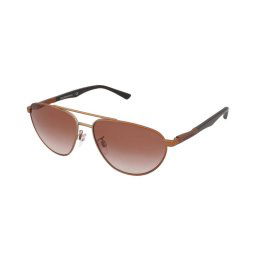 Sluneční brýle Emporio Armani EA2125 300413