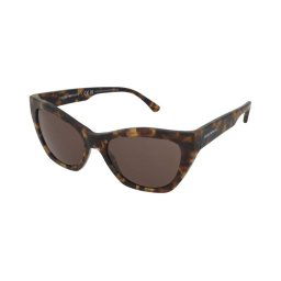 Sluneční brýle Emporio Armani EA4176 502573