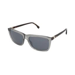 Sluneční brýle Hugo Boss Boss 1489/S ACI/IR