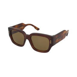 Sluneční brýle Gucci GG1261S 002